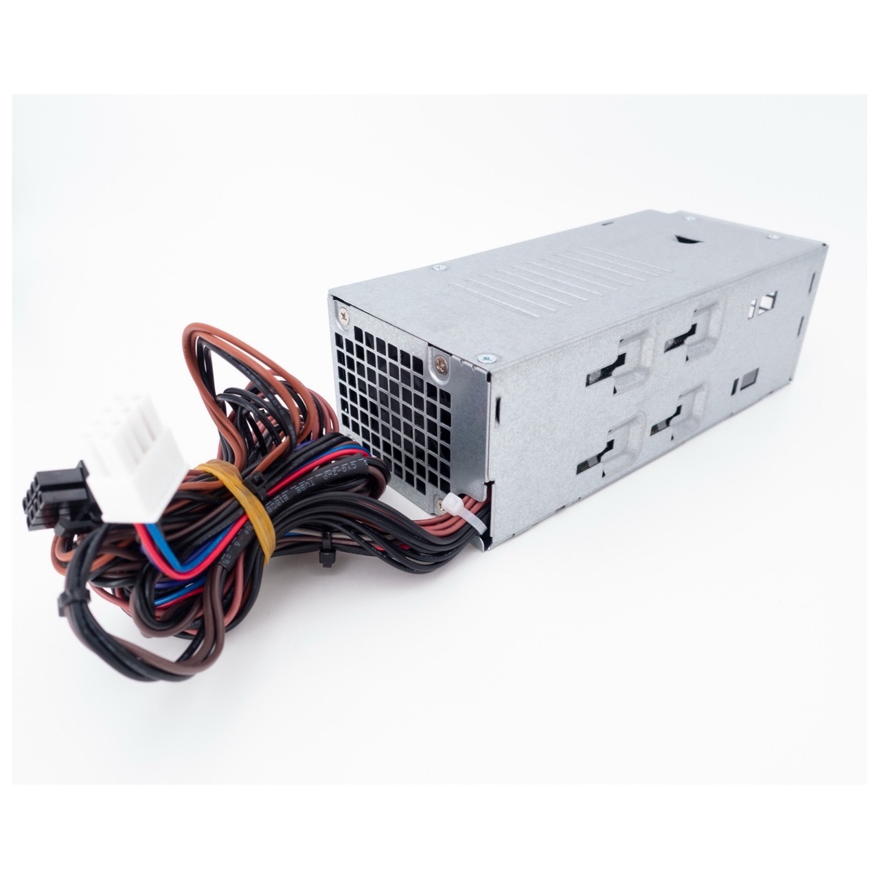 DELL 戴爾 500W 600W 電源供應器 12代以上 全系列 電供
