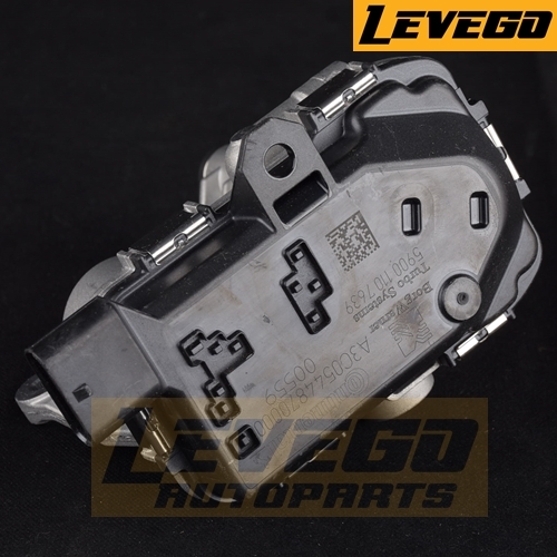 NEW Genuine Electric Actuator for Mercedes W213 3.0 59001107639 10009700269