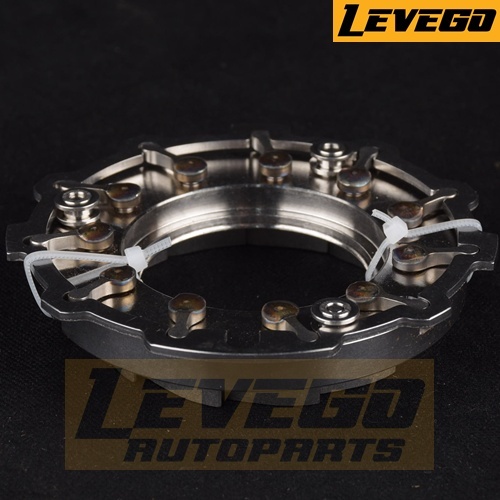 NEW GTB1749VK Turbo VNT Nozzle Ring for Jaguar XF 778400-0001 AX2Q-6K682-CA