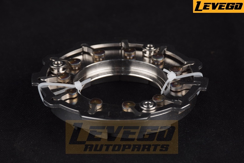 NEW GTB1749VK Turbo VNT Nozzle Ring for Jaguar XF 778400-0001 AX2Q-6K682-CA