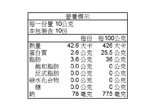 西班牙曼徹格綿羊起司