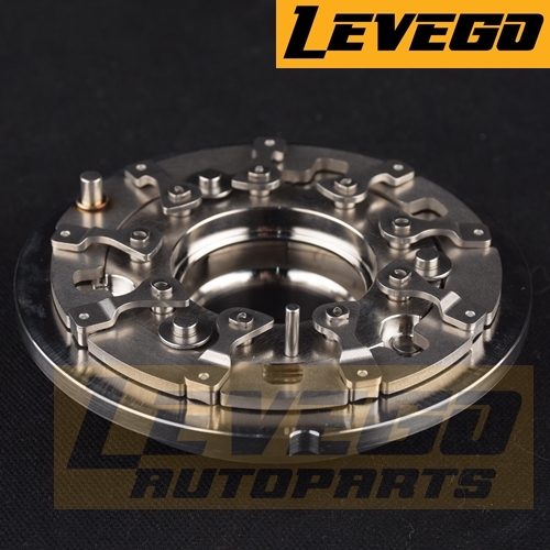 NEW TD02L12bR Turbo VNT Nozzle Ring for Mazda 2 1.5L 49130-01930 S550-13700C