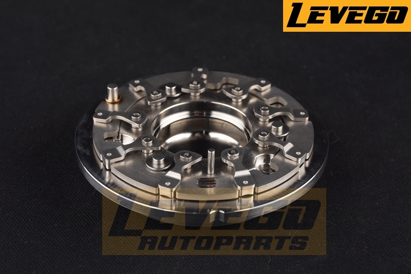 NEW TD02L12bR Turbo VNT Nozzle Ring for Mazda 2 1.5L 49130-01930 S550-13700C