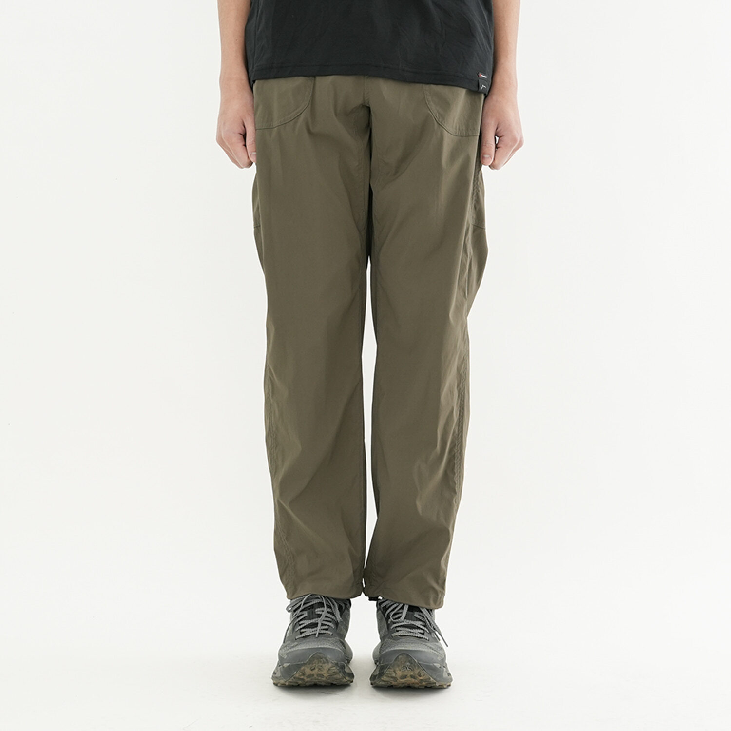 [CAYL] 6 Pocket Hiking Pants 6口袋健行褲