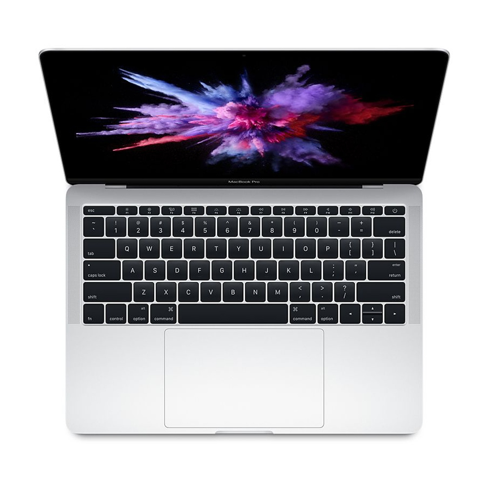 MacBook Pro A1708 Core i5 8GB 128GB 充電器付 福利品】【筆電】Apple MacBook Pro i5 13吋2017年8G/256G (A1708)