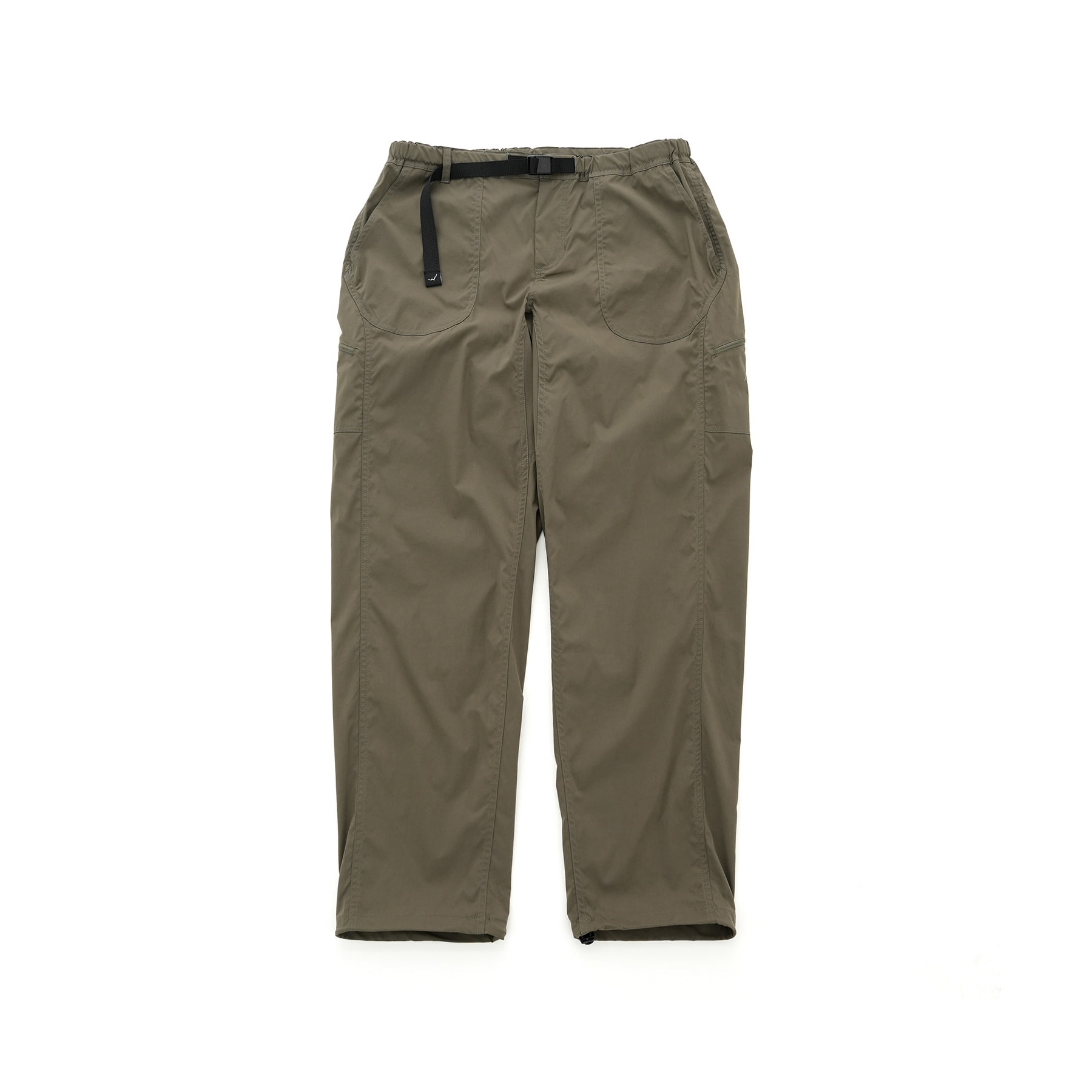 [CAYL] 6 Pocket Hiking Pants 6口袋健行褲