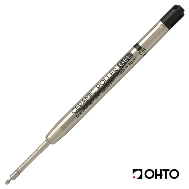OHTO REFILL PG-M05NP-BK