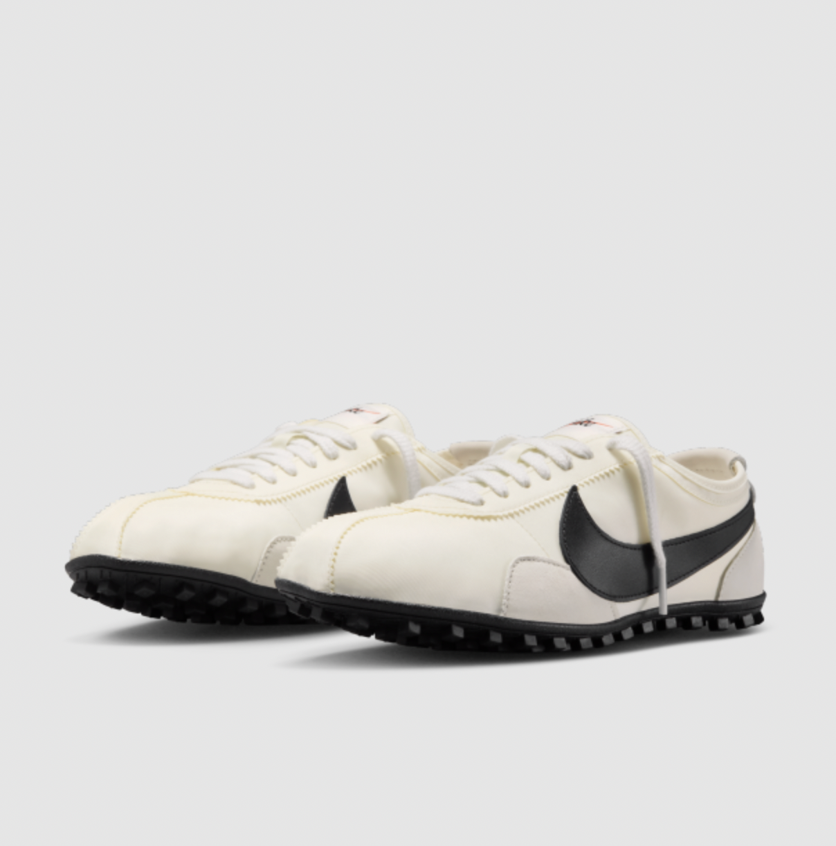 [現貨] Nike Moon Shoe OG SP Sail Black | II0407-001