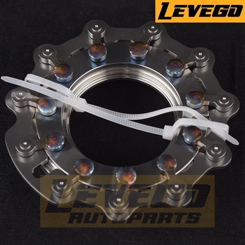 NEW BMO Turbo Nozzle Ring for VW Crafter Transporter Caravelle T6 2.0L 40008798