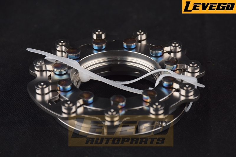 NEW BMO Turbo Nozzle Ring for VW Crafter Transporter Caravelle T6 2.0L 40008798