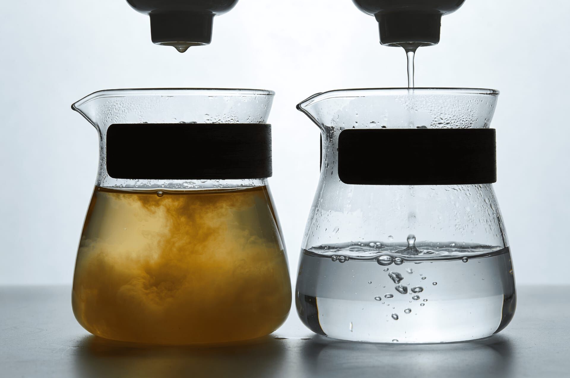 7種茶湯混濁原因完整解析