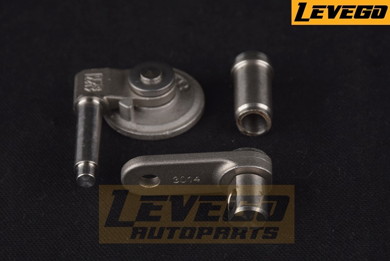 New KP39 Turbo Flapper kit for Ford CMax Fiesta ST2 1.6L 54399700123 BM5G6K682DD