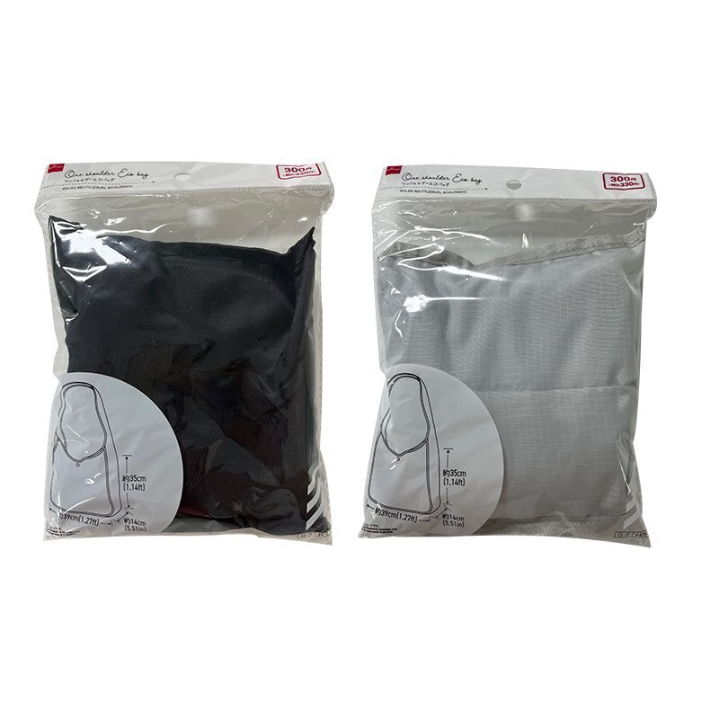 環保袋/單肩 39×72×14cm