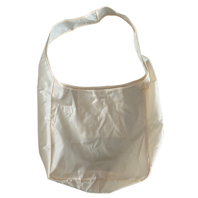 環保袋/單肩 39×72×14cm