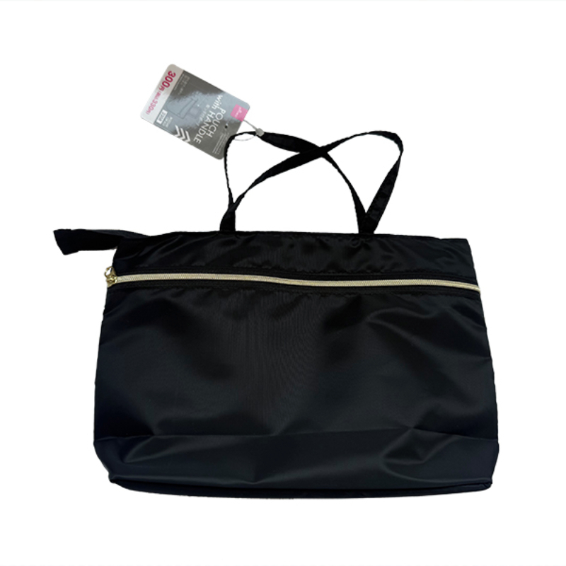 手提包/16×20.5×7cm