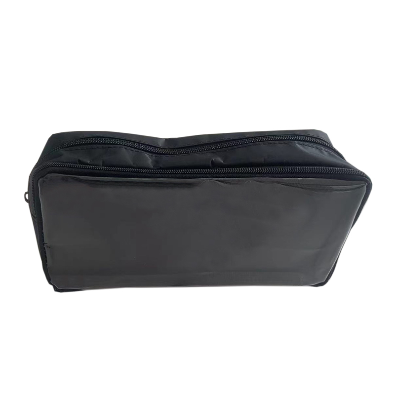 化妝包/21×10×7.5cm