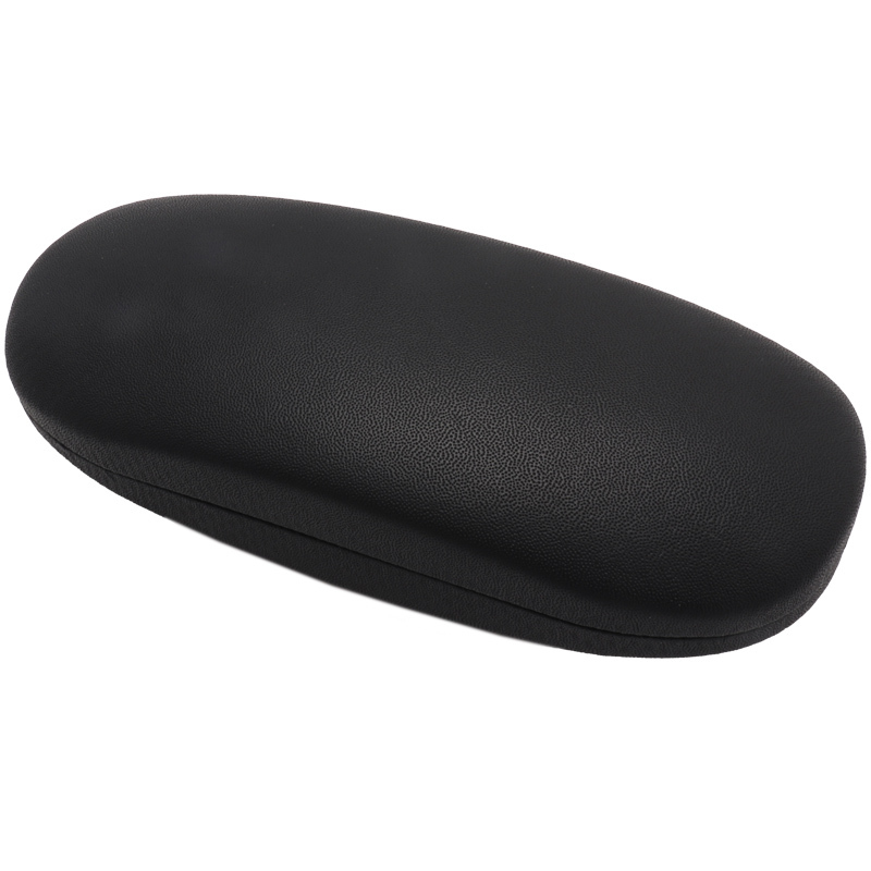 眼鏡盒/16×4×6cm