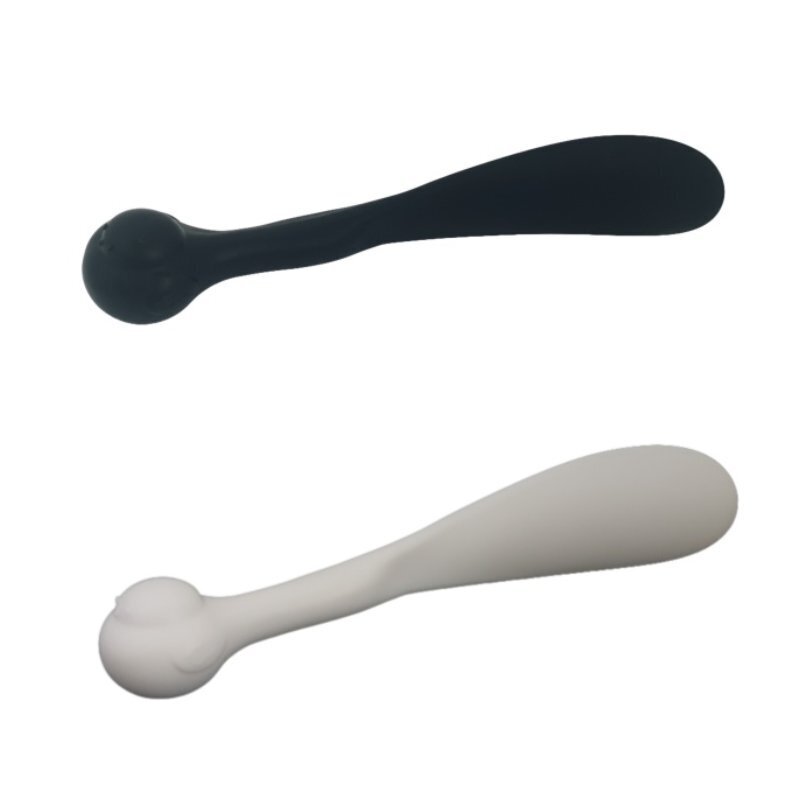 鞋拔/長尾山雀 20.5×3.5×4.2cm