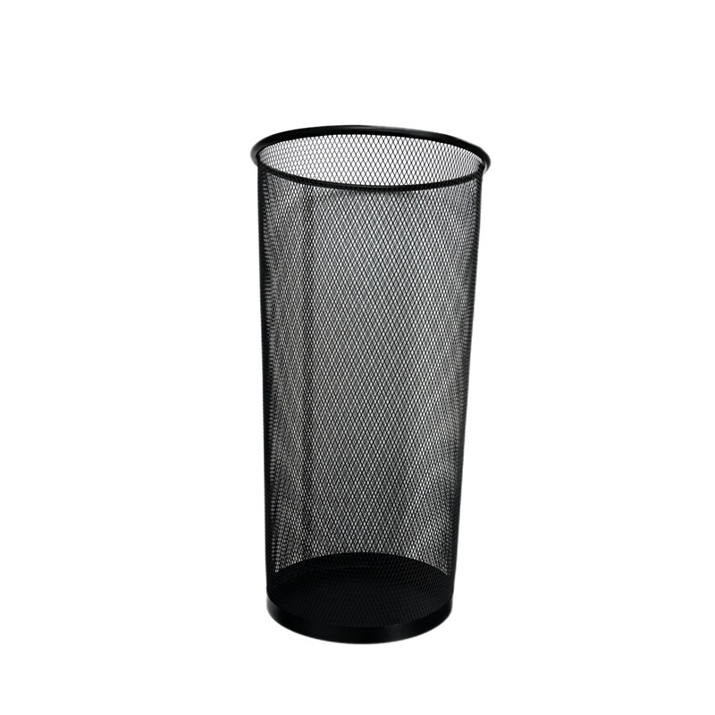 傘桶/鋼製網狀 26×50×26cm