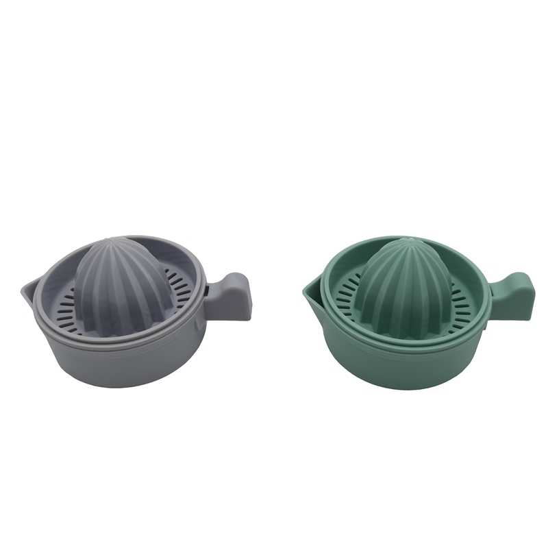 檸檬榨汁器/13×9.5×7.3cm