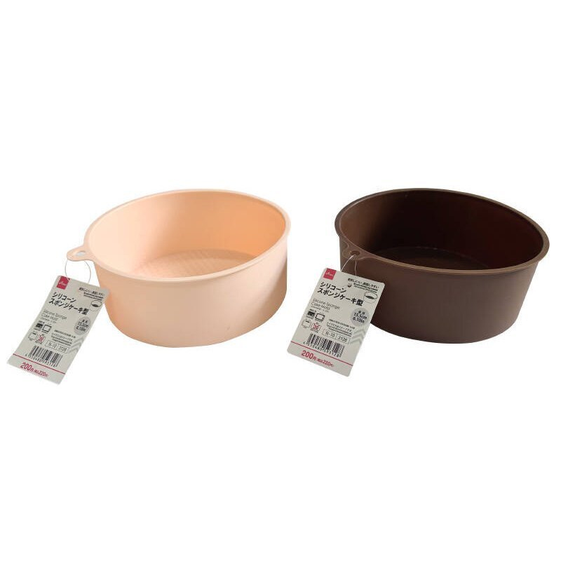 蛋糕模型/矽膠 約15.5cm