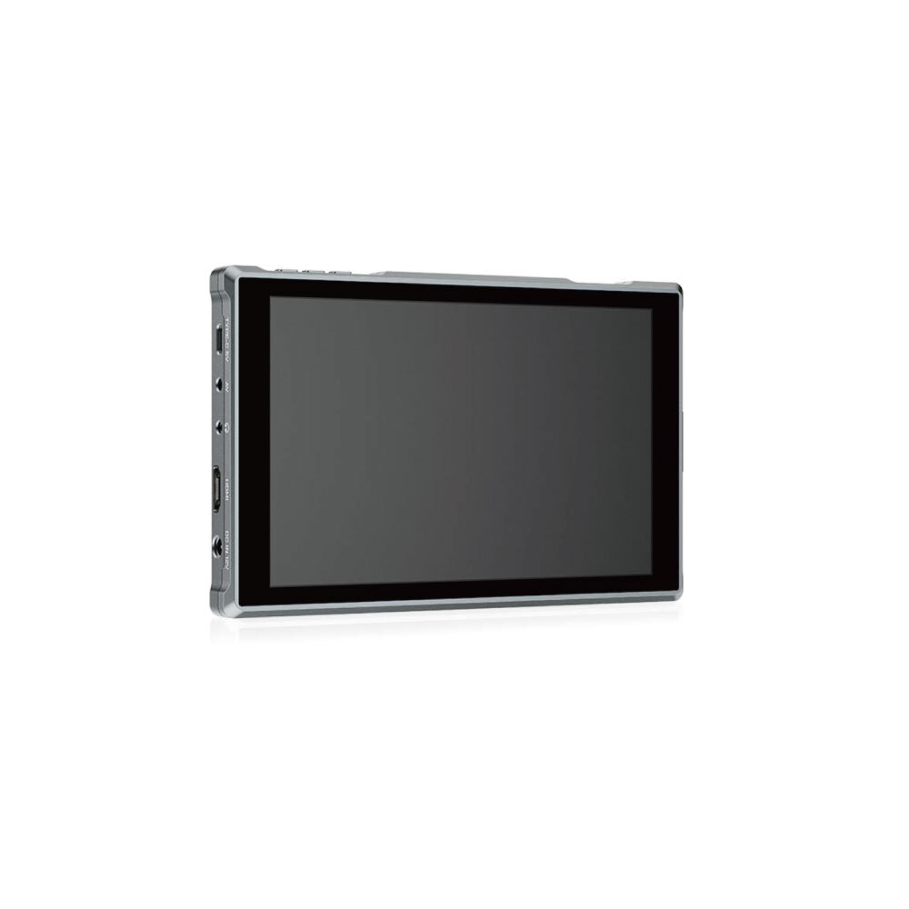 FEELWORLD富威德 FW759 PRO (7吋) 觸控監視螢幕