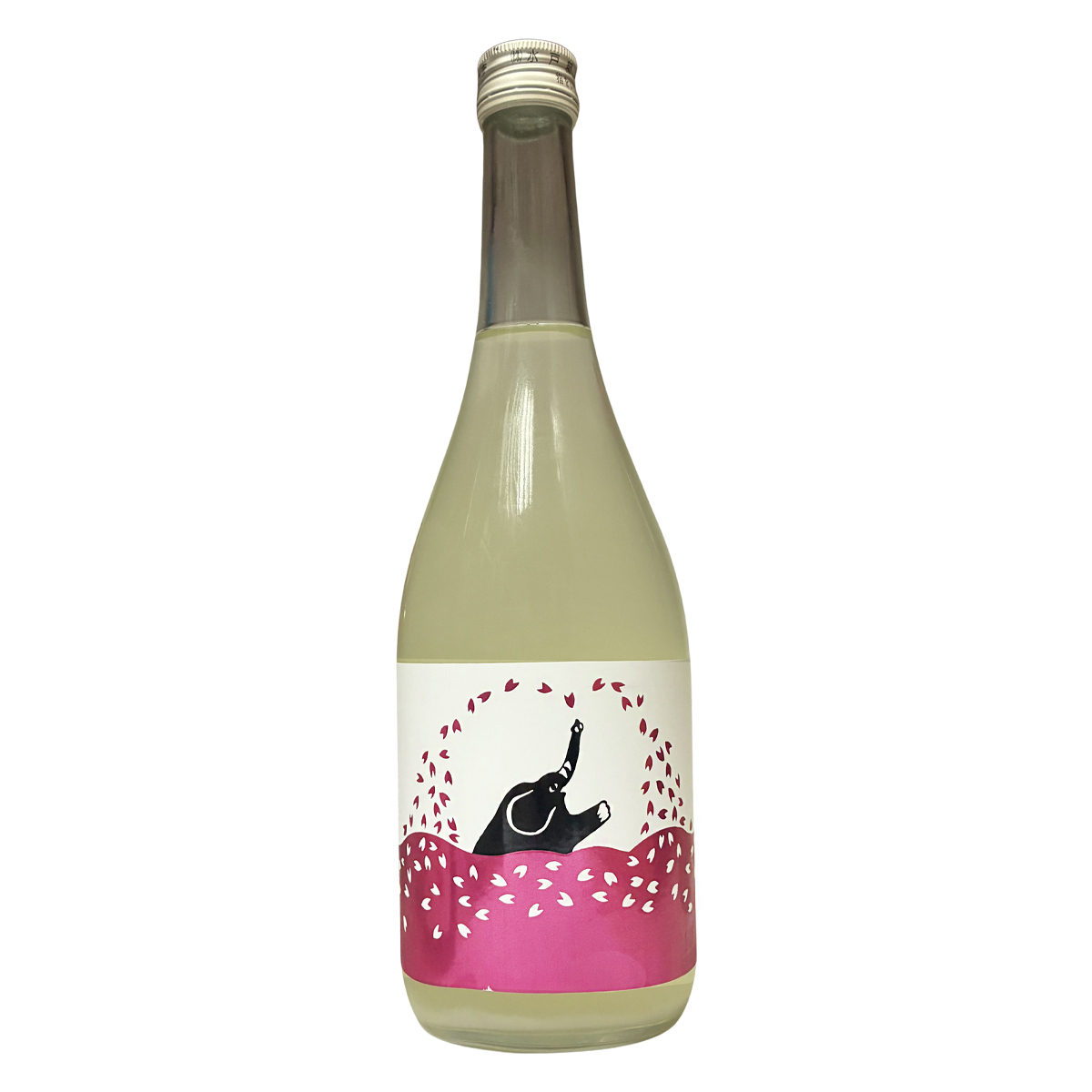 山形正宗 稲造 720ml