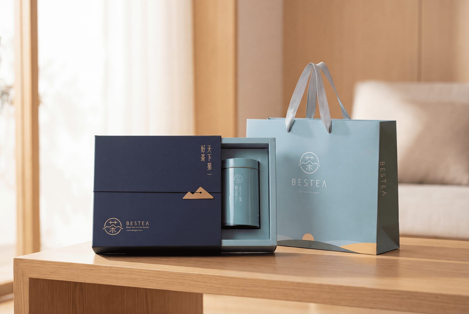 不踩雷的選法與推薦茶款