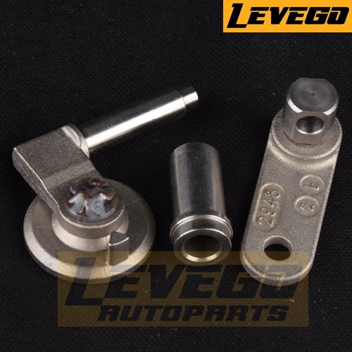 New B01 Turbo Flapper kit for Ford Focus MK III Hatchback 1.5L 16399700022