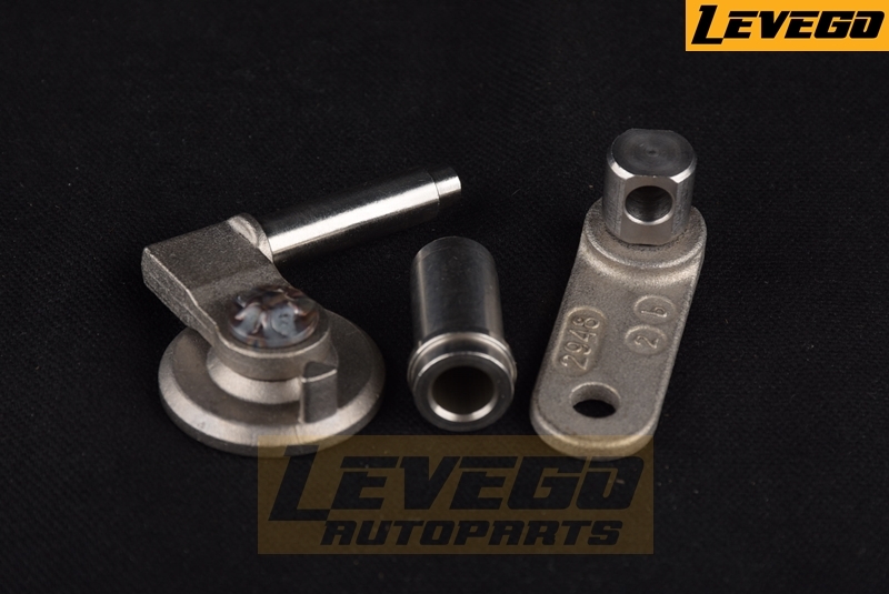 New B01 Turbo Flapper kit for Ford Focus MK III Hatchback 1.5L 16399700022