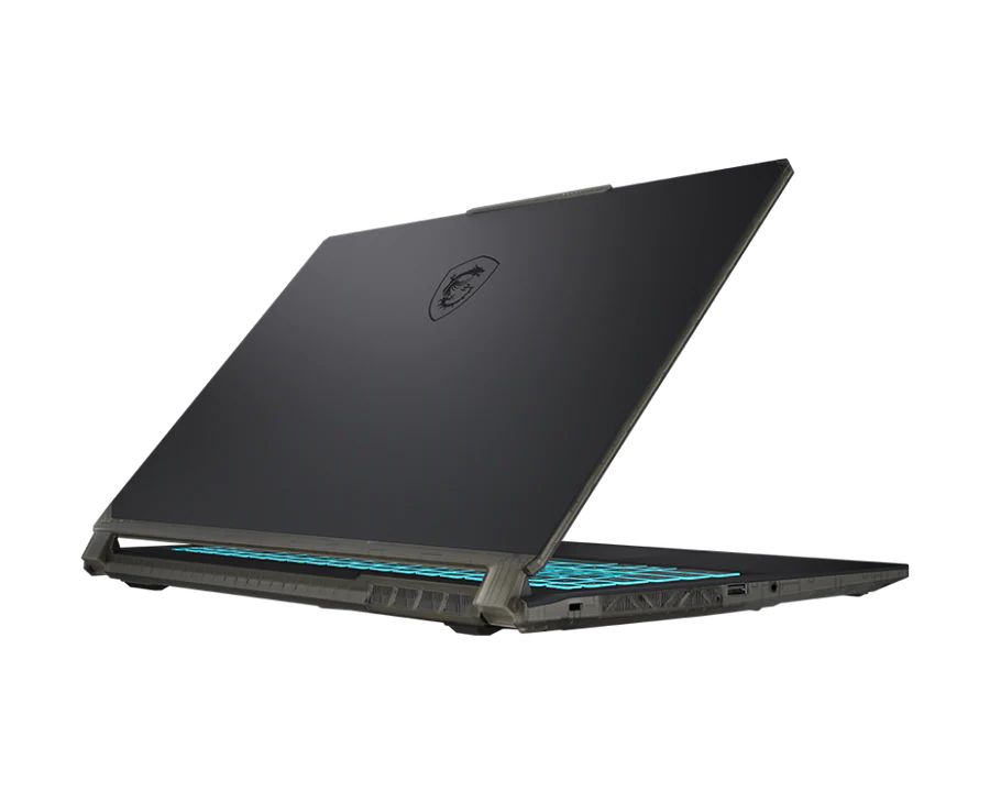 【MSI】Cyborg 15 A2RUDX-2095TW 微星電競筆電