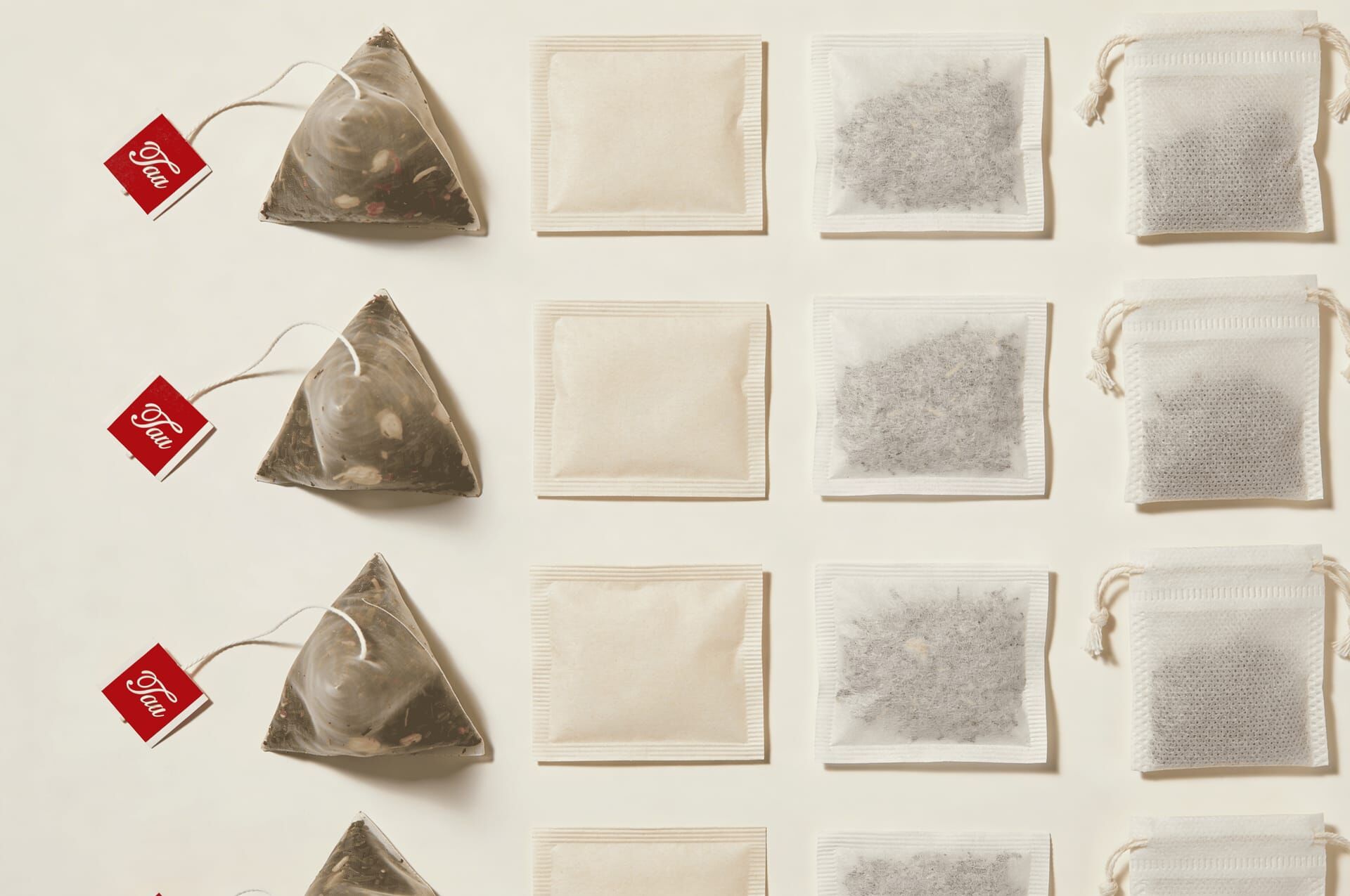 完整沖泡教學與常見錯誤