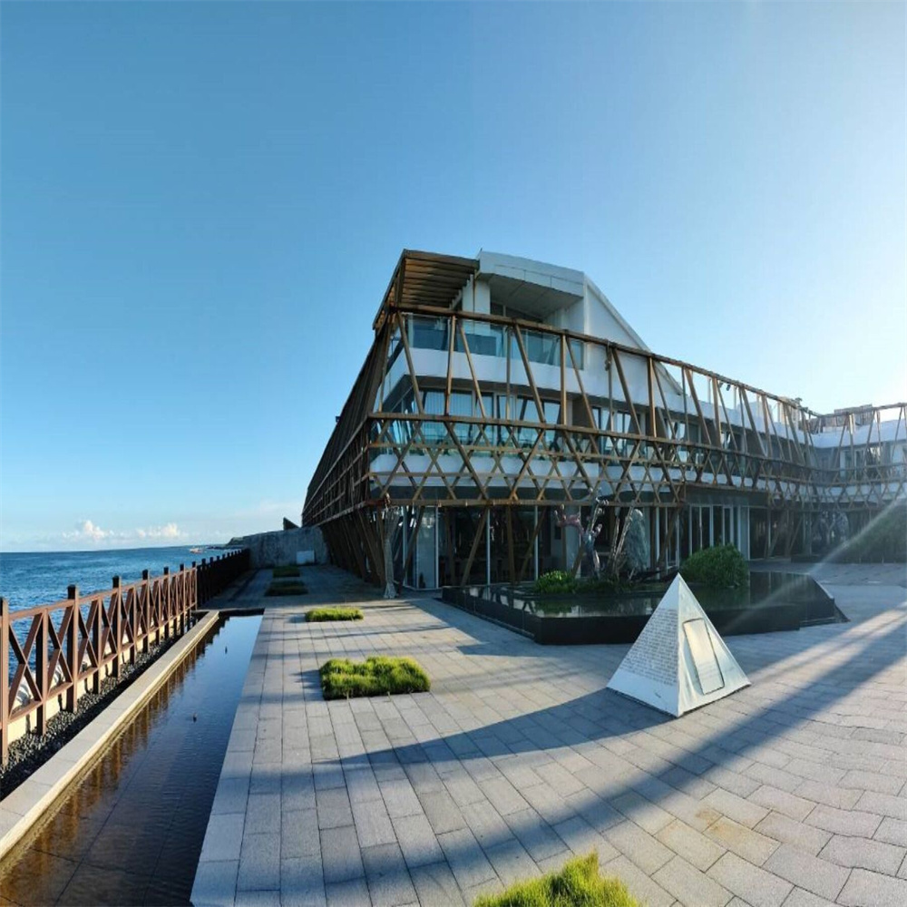 【墾丁】馥蘭朵 餐券 Ⓣ