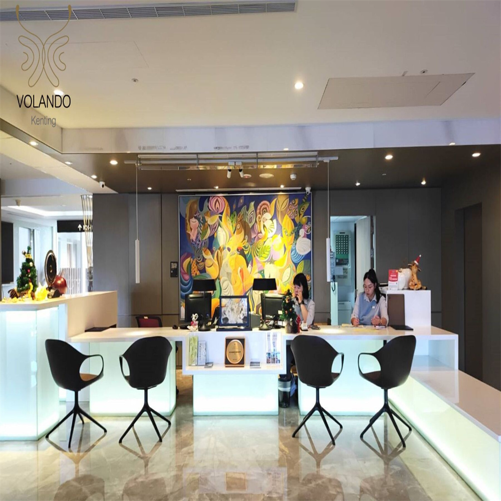 【墾丁】馥蘭朵 餐券 Ⓣ