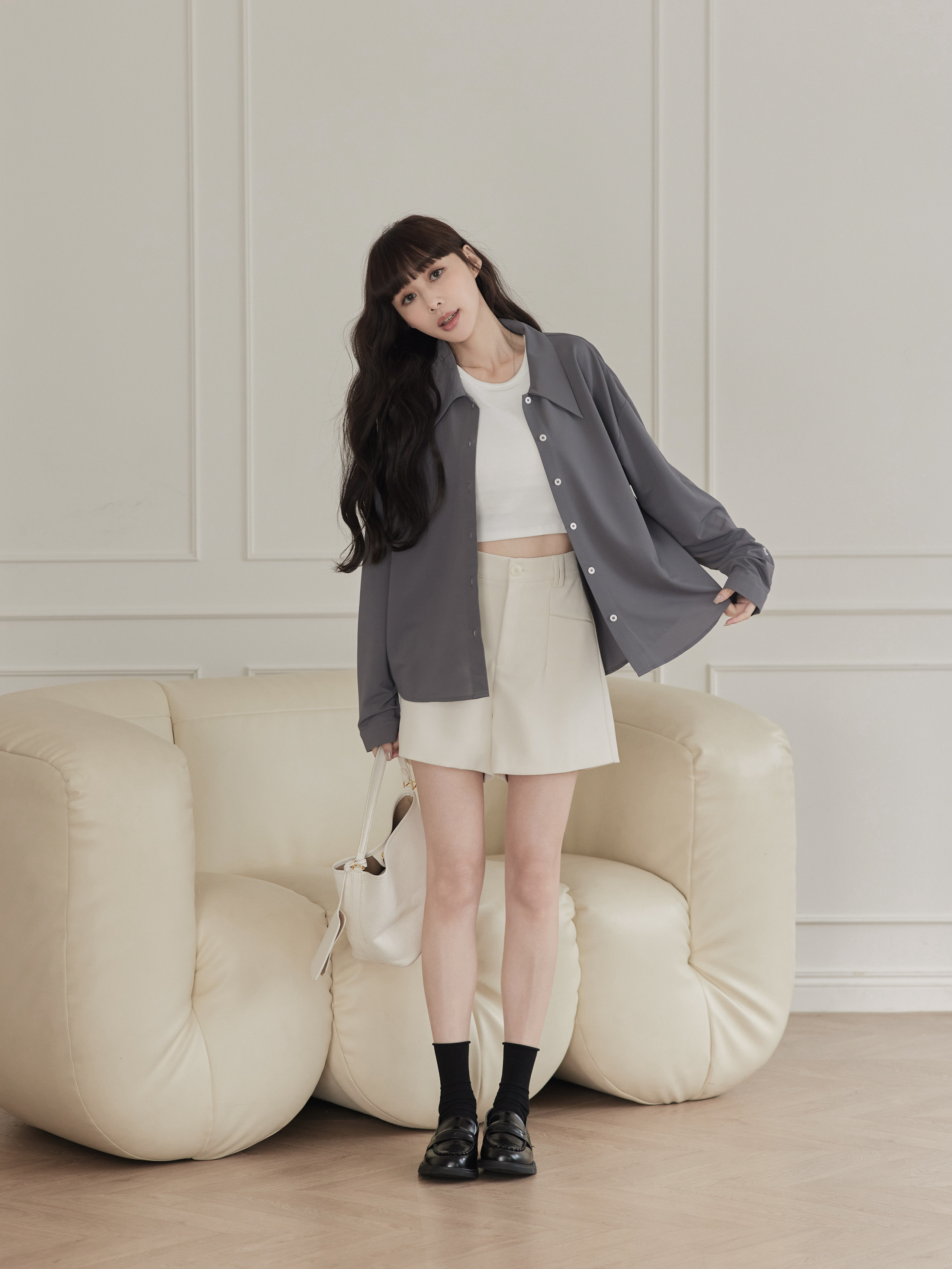 0327chu_0286.jpg 0327chu_0286.jpg