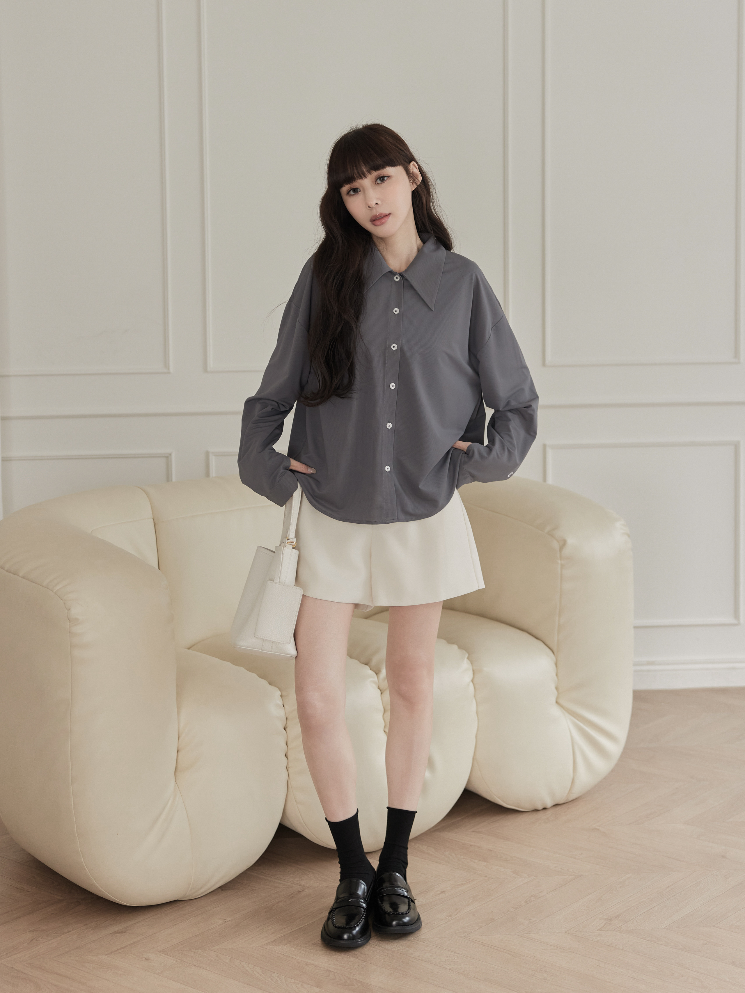 0327chu_0320.jpg 0327chu_0320.jpg