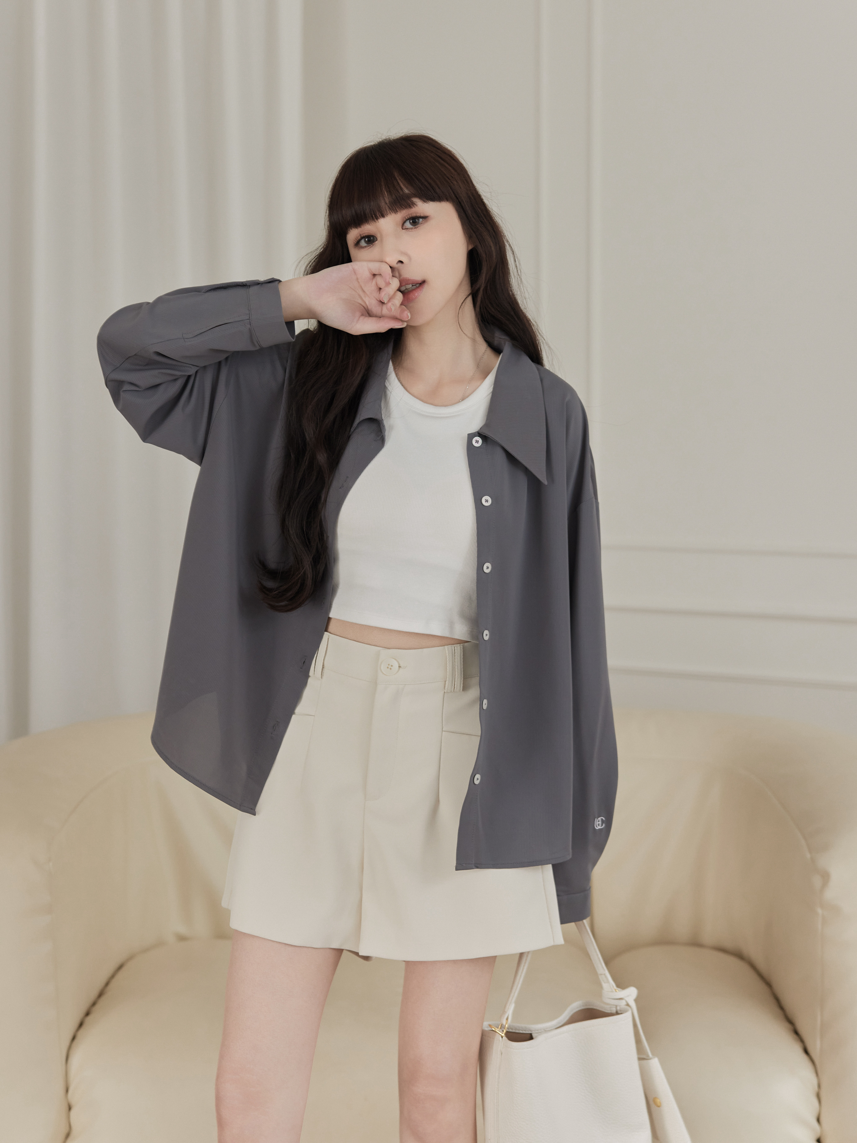 0327chu_0301.jpg 0327chu_0301.jpg