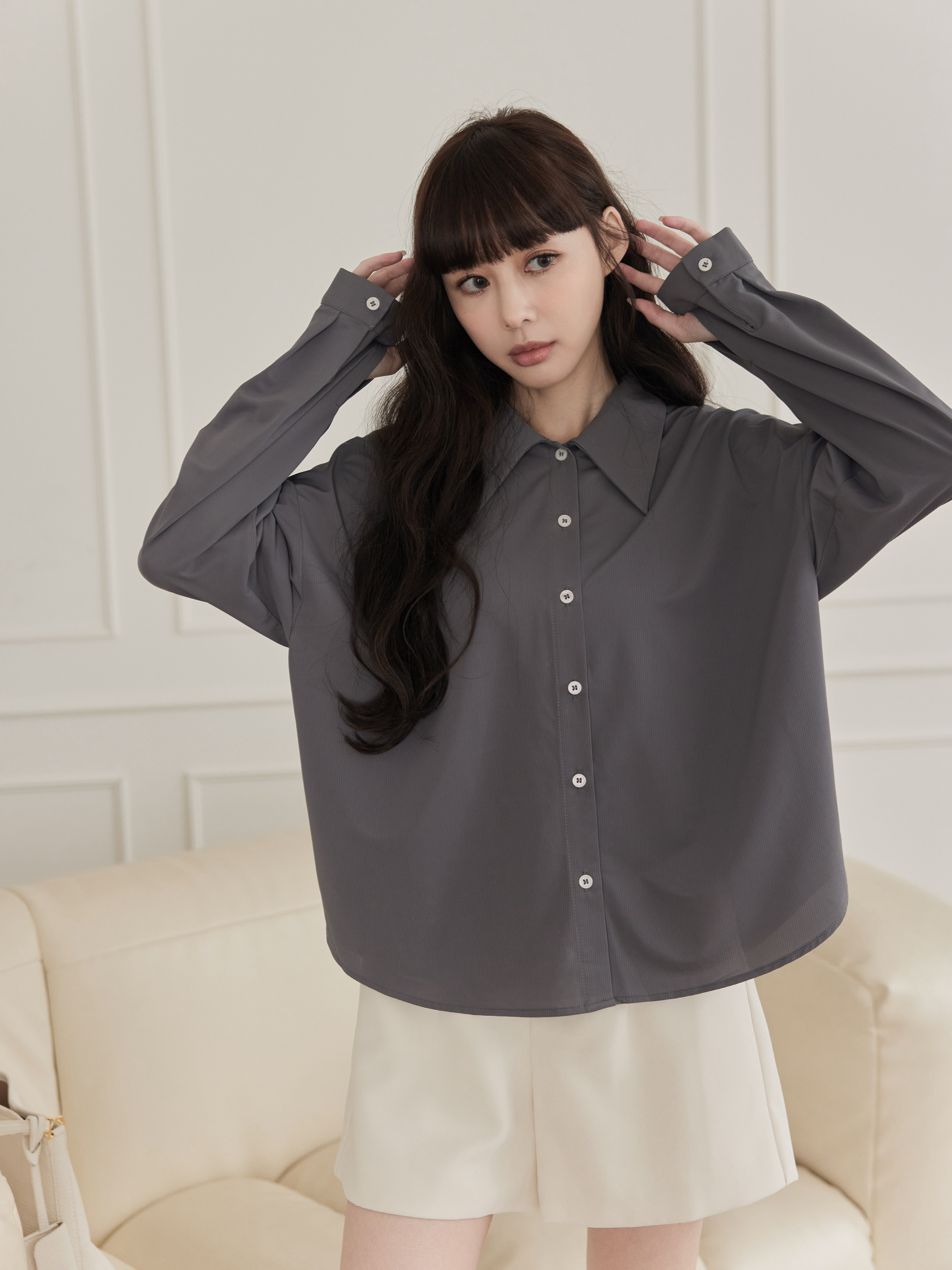 0327chu_0345.jpg 0327chu_0345.jpg