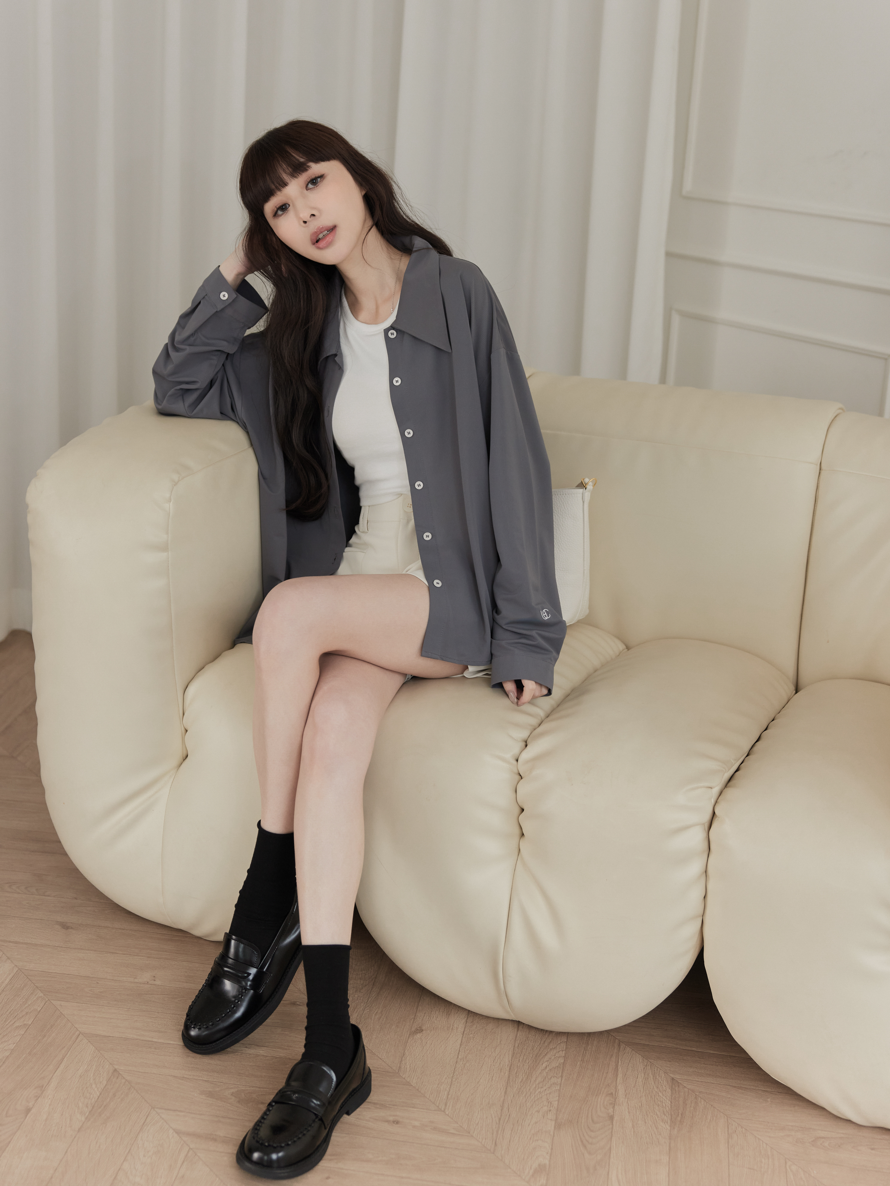 0327chu_0305.jpg 0327chu_0305.jpg