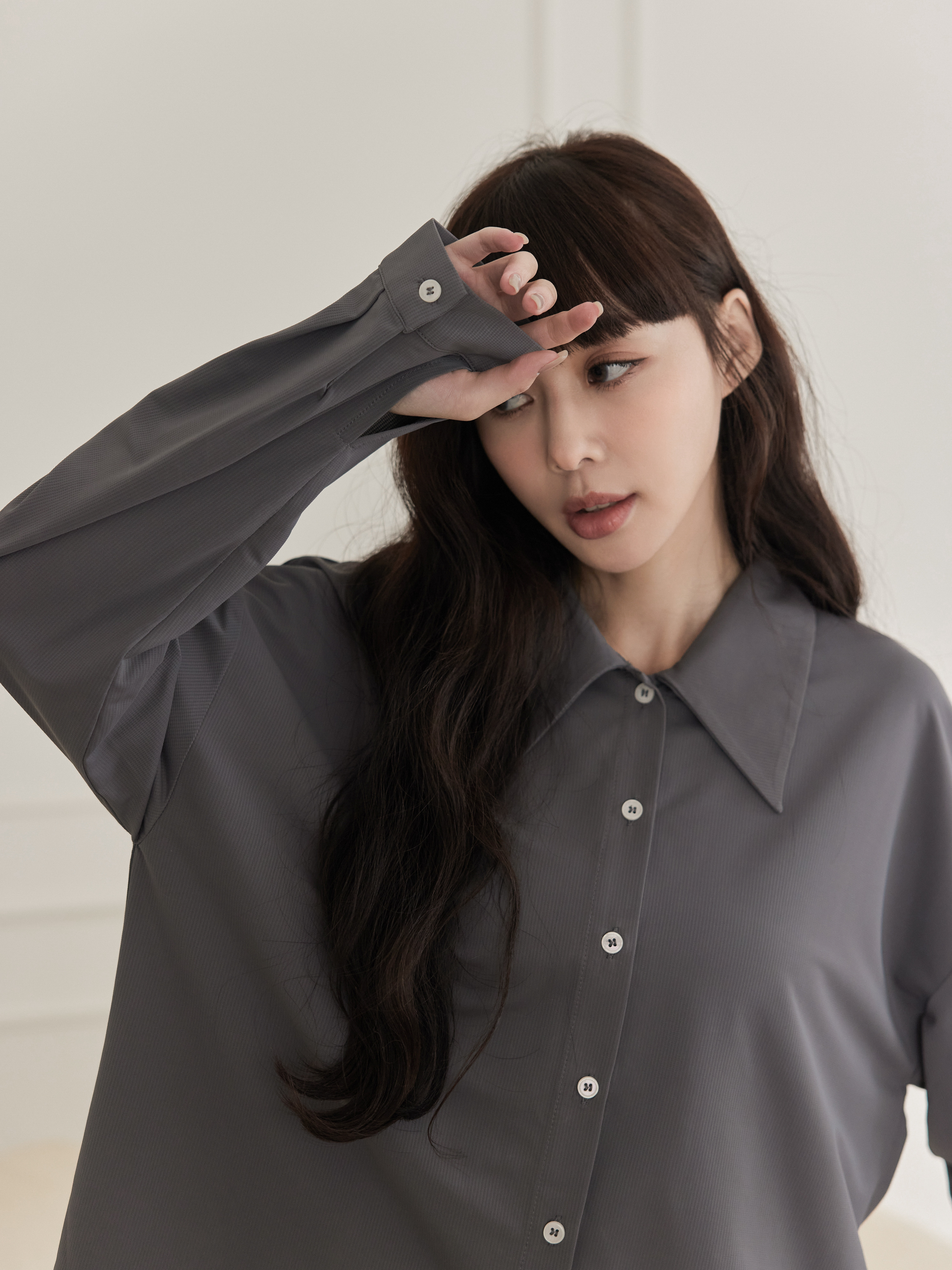 0327chu_0338.jpg 0327chu_0338.jpg