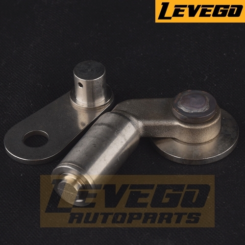 New TD025L4B Turbo Flapper kit for Honda Civic CR-V 1.5L 49373-07100 49373-07011