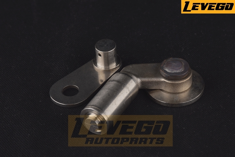 New TD025L4B Turbo Flapper kit for Honda Civic CR-V 1.5L 49373-07100 49373-07011