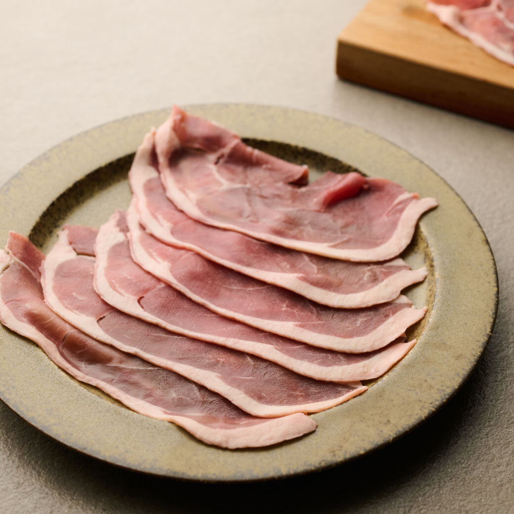 紐西蘭高地和羊火鍋肉片 150g