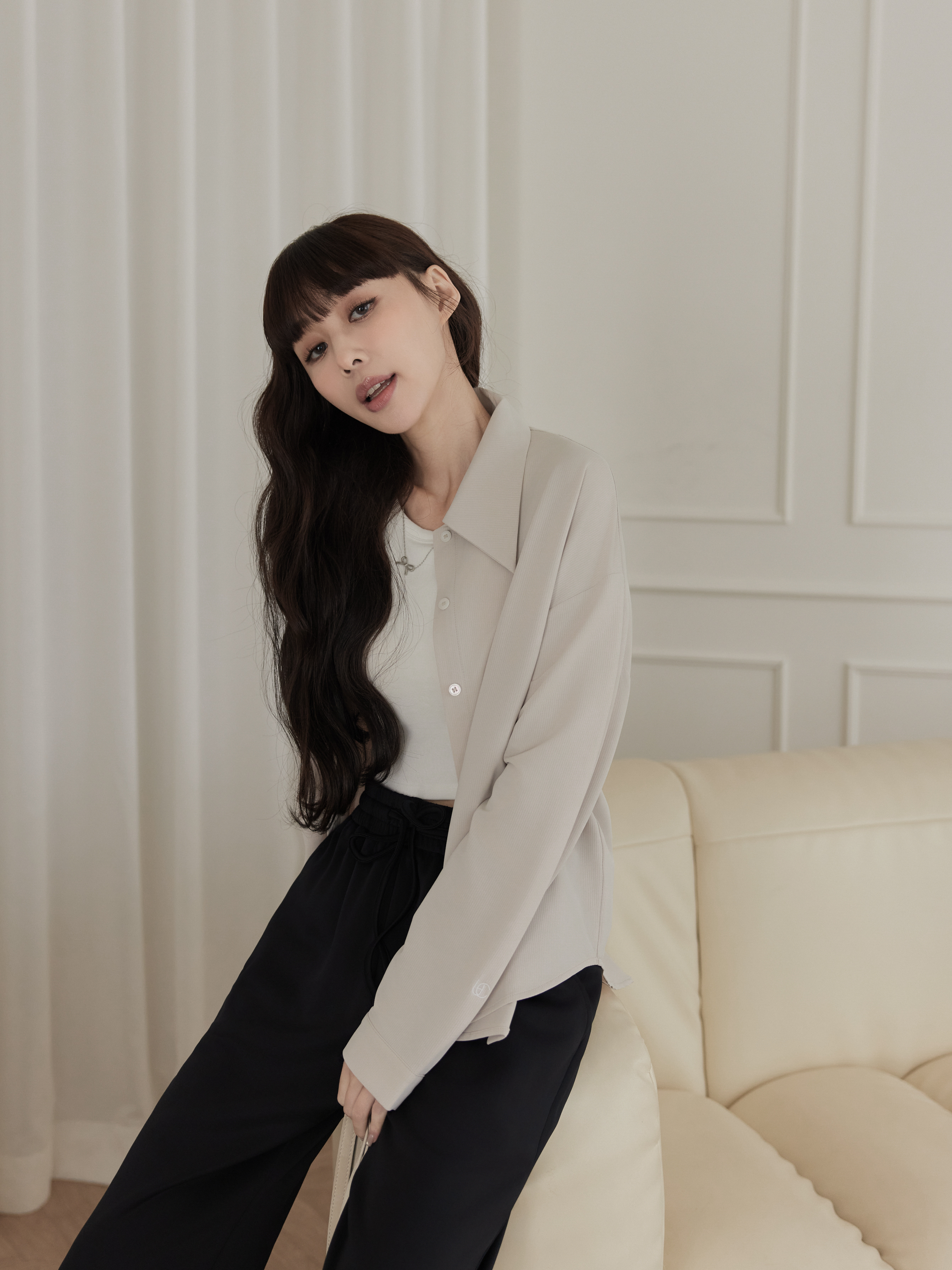 0327chu_0724.jpg 0327chu_0724.jpg