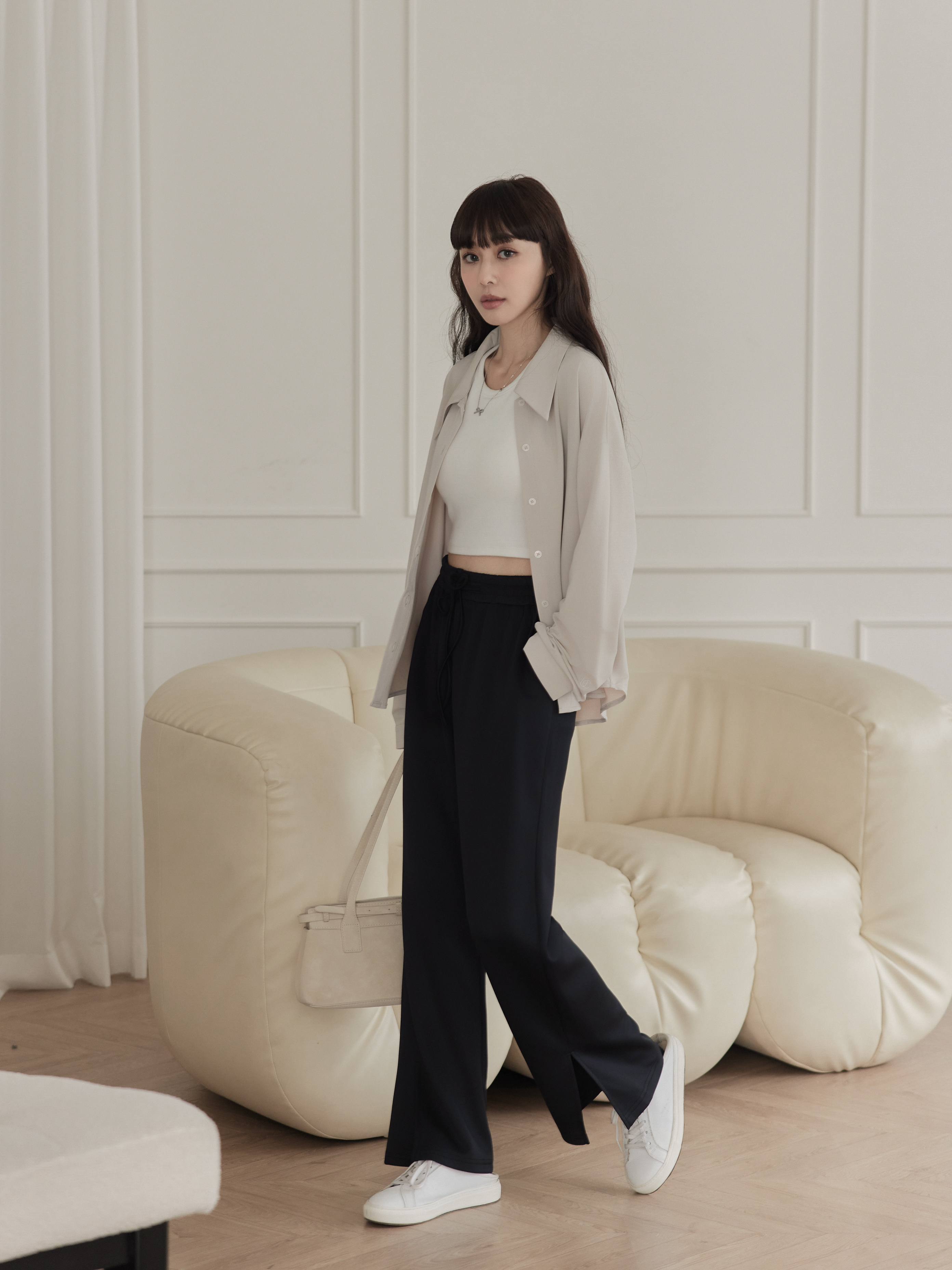 0327chu_0760.jpg 0327chu_0760.jpg