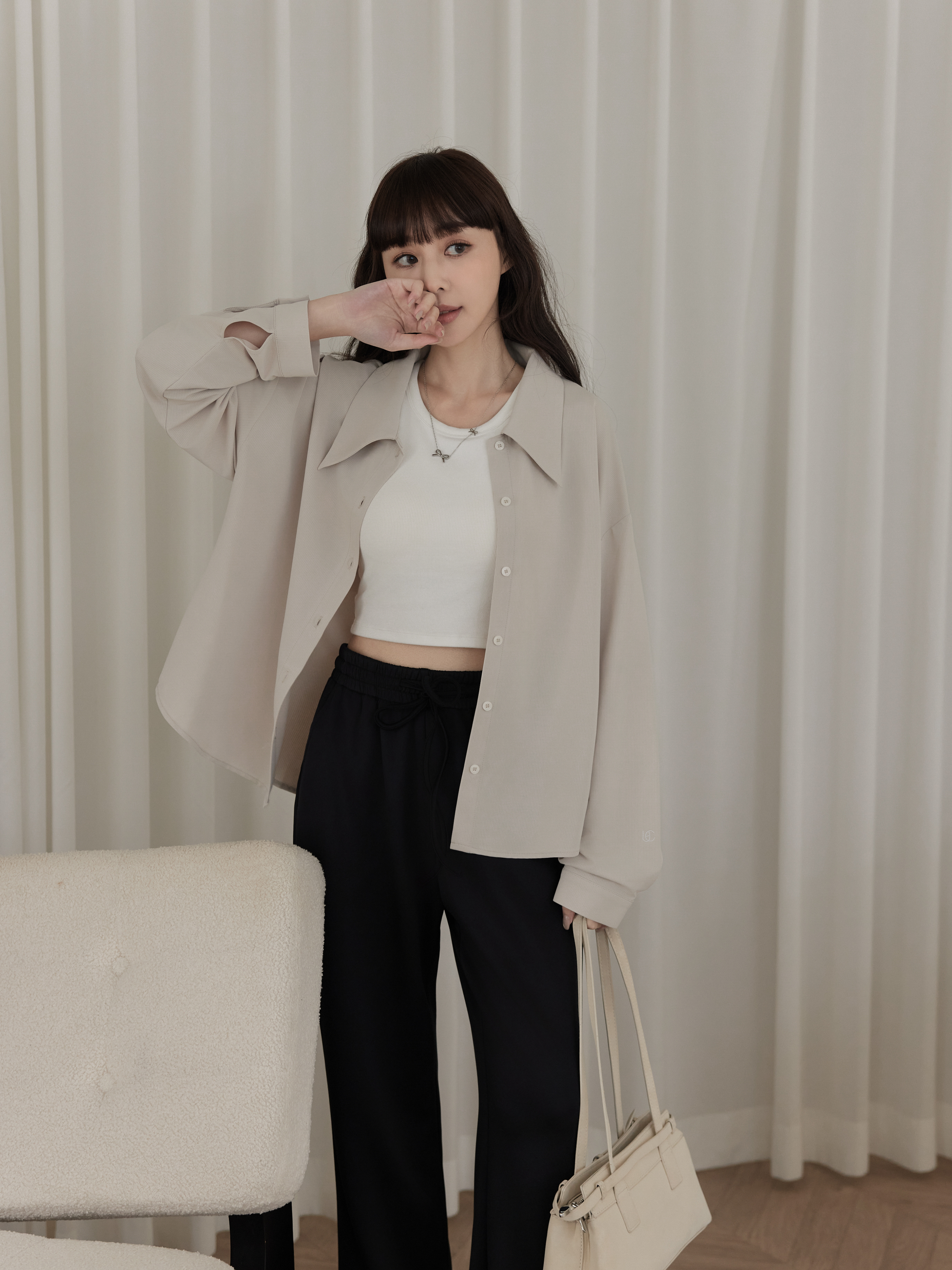 0327chu_0752.jpg 0327chu_0752.jpg