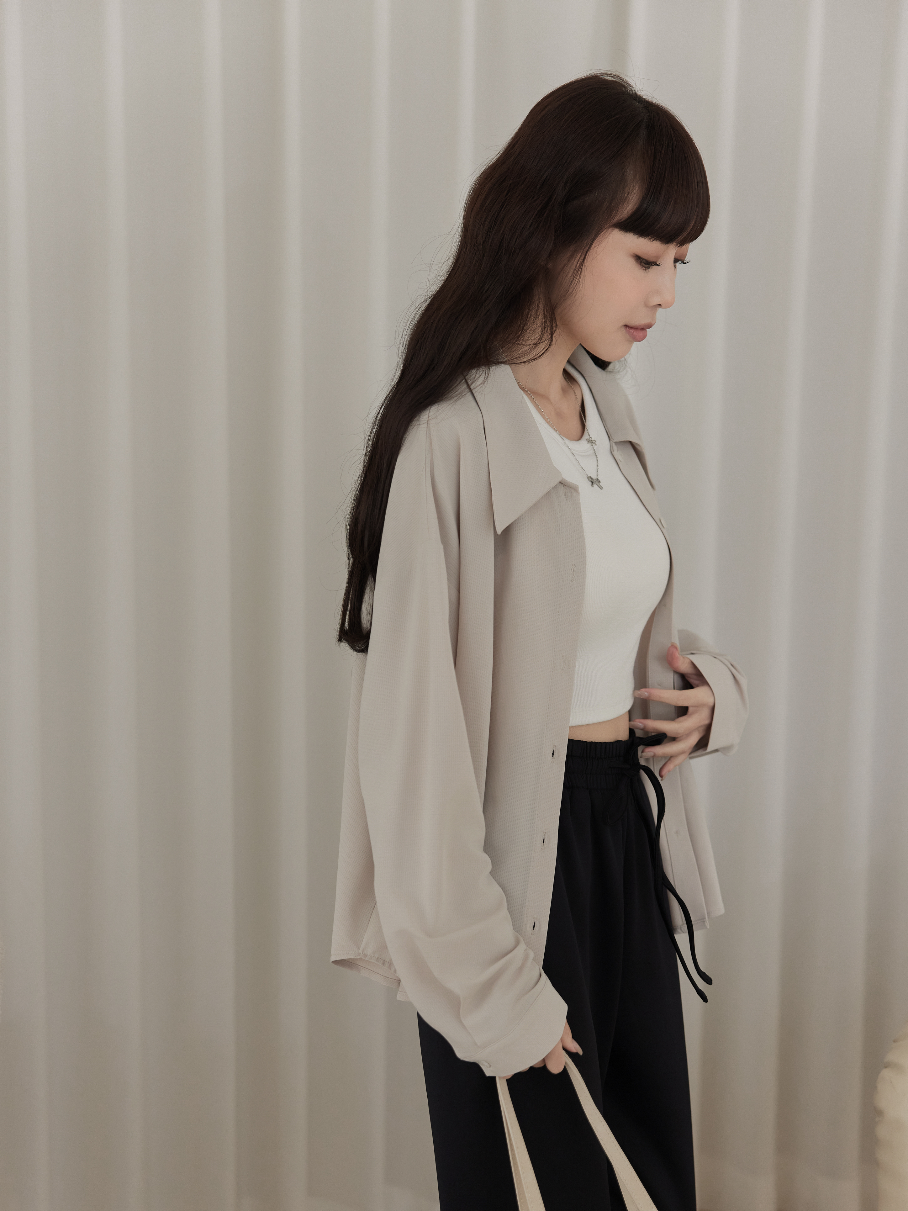 0327chu_0754.jpg 0327chu_0754.jpg