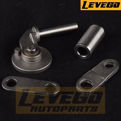 New RHF5 Turbo Flapper kit for Audi A3 2.0L 06J145713L F51CAF-SQ001B