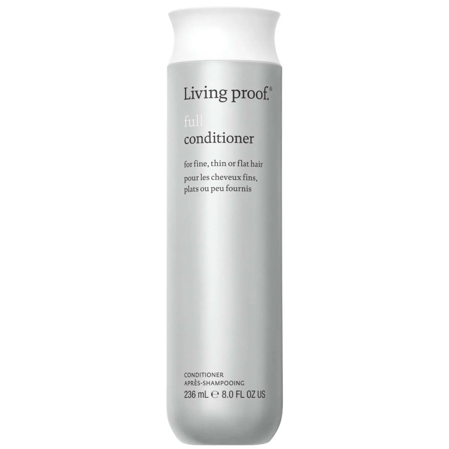 Living Proof Full 豐盈護髮素 236ml