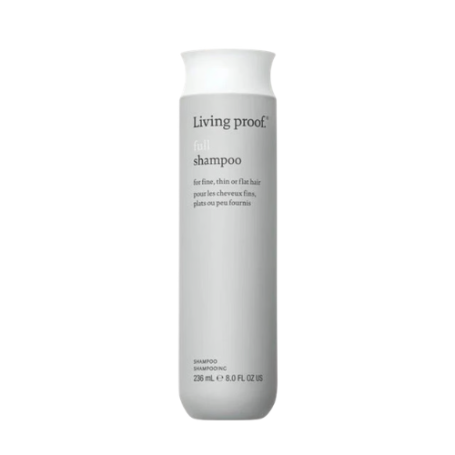 Living Proof - Full 豐盈洗髮乳 236ml